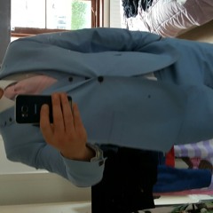 gstar