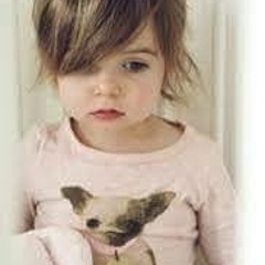 Menna Mohamed