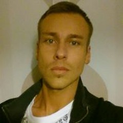 Artur Oder