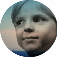 Andreas S... listen only