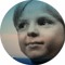 Andreas S... listen only
