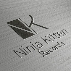 Ninja Kitten Records