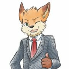 CutoutFox