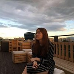 양지은