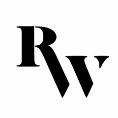 Rickard Willners