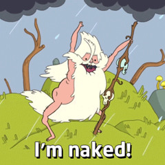 Thewolfstation 24