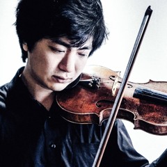 Kehan Zhang
