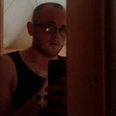 user66379250