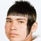 Jony