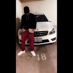 YFN.JohnnyBoy