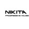 Dejay Nikita