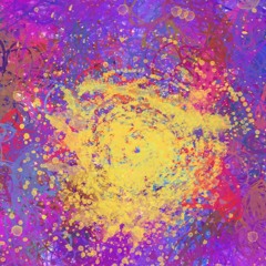 Implosion