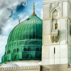 MANN KI BAAT SUNAON KISKO -  RAFAQAT ALI KHAN - By Axif Hussain