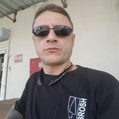 шансон