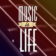 EDM EXCLUSIVE MUSIC