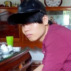 Yoo Shi Jin