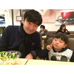 김동현