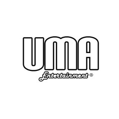 UMA Entertainment