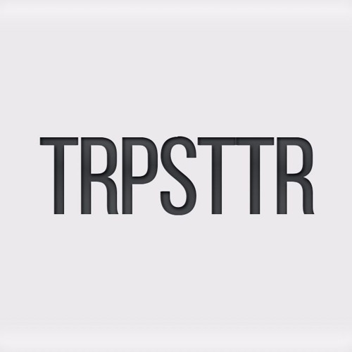 TRPSTTR’s avatar