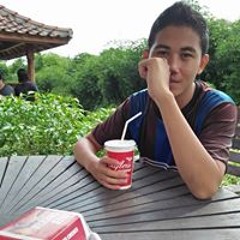 Saputra Jaya