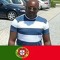 Mario Jorge