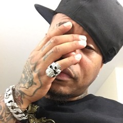 Maximum Karnage-music