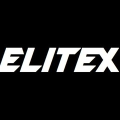 Elitex - Disaster Original Mix