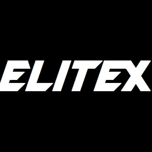 Elitex’s avatar