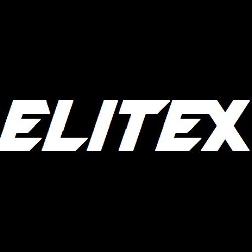 Elitex - Play! Original Mix