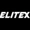 Elitex