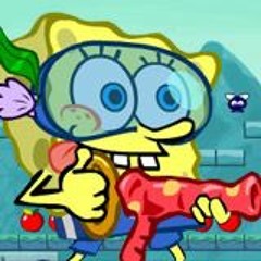 Carlos