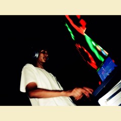 Guillo Ugalde Alvarado