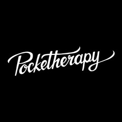 PockeTherapy