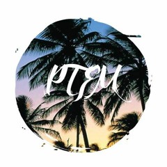PTFM