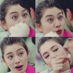 Soha Semary