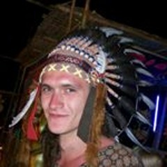Konstantin Kykaracha