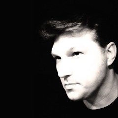 Steffen Mosch
