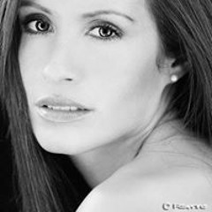 Nati Sole Rodriguezc