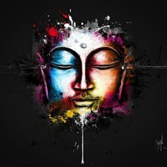 Electro Shamanic Trance