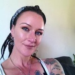 Annemiekbo Bona
