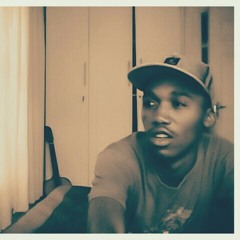 Masego