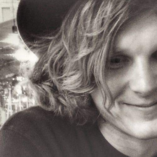 Stream Axel Ehnström music Listen to songs, albums, playlists for