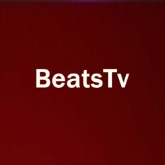 BeatsTv