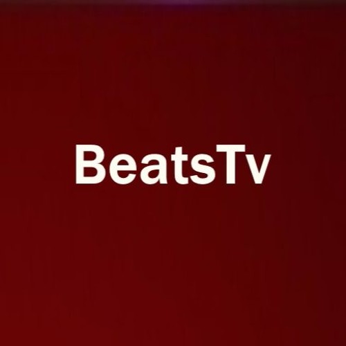 BeatsTv’s avatar