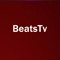 BeatsTv