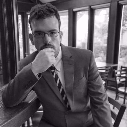 Stream RussellGreer25 music Listen to songs, albums, playlists for free on SoundCloud