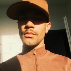 Yannick Robey