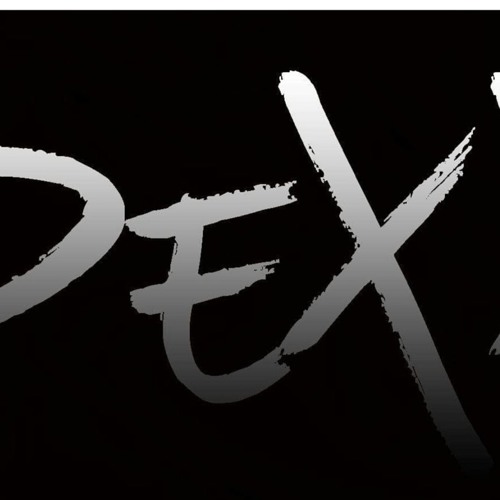 Dexx’s avatar