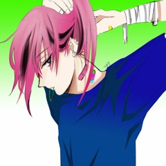 Free! キャラソン ドラマCD まとめ売り 松岡凛 山崎宗介 竜ヶ崎怜 劇場版 Free!-the Final Stroke-』キャラソンシリーズVol.9