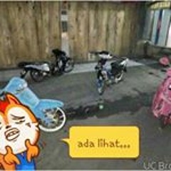 Puzi Andrianto